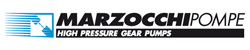 Marzocchi Pompe S.p.A